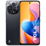 How to SIM unlock TCL 60R 5G phone