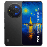 Unlock TCL NXTPAPER 60 Ultra phone - unlock codes