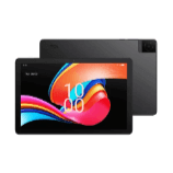 How to SIM unlock TCL Tab 10L Gen 2 phone