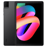 How to SIM unlock TCL Tab 10L Gen 3 phone