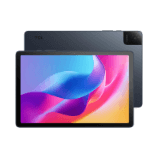 Unlock TCL Tab 11 phone - unlock codes