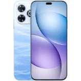 Unlock Wiko Hi Enjoy 80 Pro phone - unlock codes