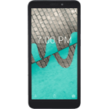 Wiko Ride phone - unlock code