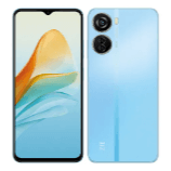How to SIM unlock ZTE Axon 40 Lite phone
