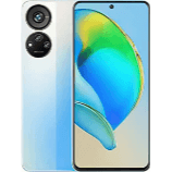 How to SIM unlock ZTE Axon 40 SE phone
