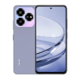 How to SIM unlock ZTE Axon 60 phone