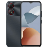How to SIM unlock ZTE Blade A34 phone