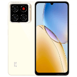 How to SIM unlock ZTE Blade A56 phone