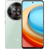 How to SIM unlock ZTE Blade A75 5G phone