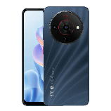 How to SIM unlock ZTE Blade A76 5G phone