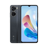How to SIM unlock ZTE Blade V41 Vita 5G phone
